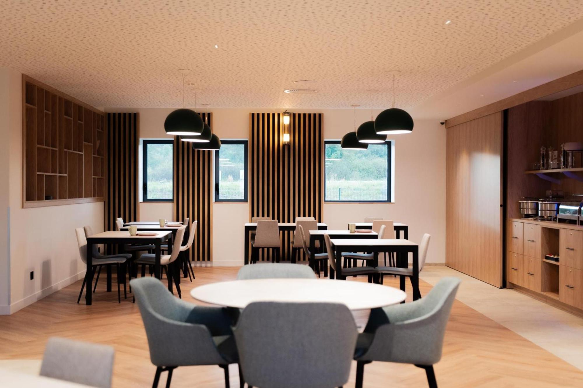 Bo Hotel