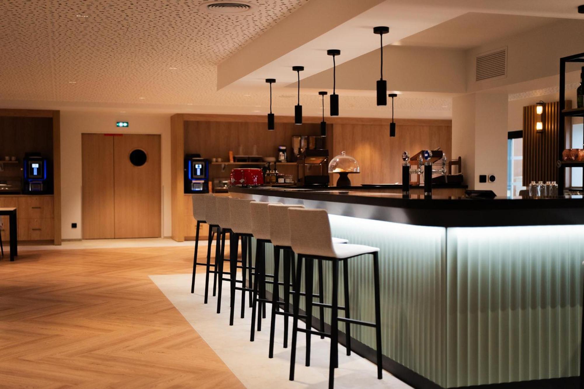 Bo Hotel 3*